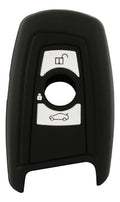 Cover per chiavi auto, conf. singola - compatibile per - Bmw - 1