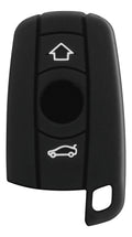 Cover per chiavi auto, conf. singola - compatibile per - Bmw - 2