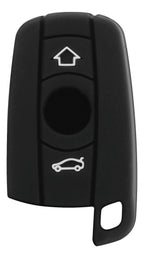 Cover per chiavi auto, conf. singola - compatibile per - Bmw - 2