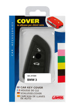 Cover per chiavi auto, conf. singola - compatibile per - Bmw - 3