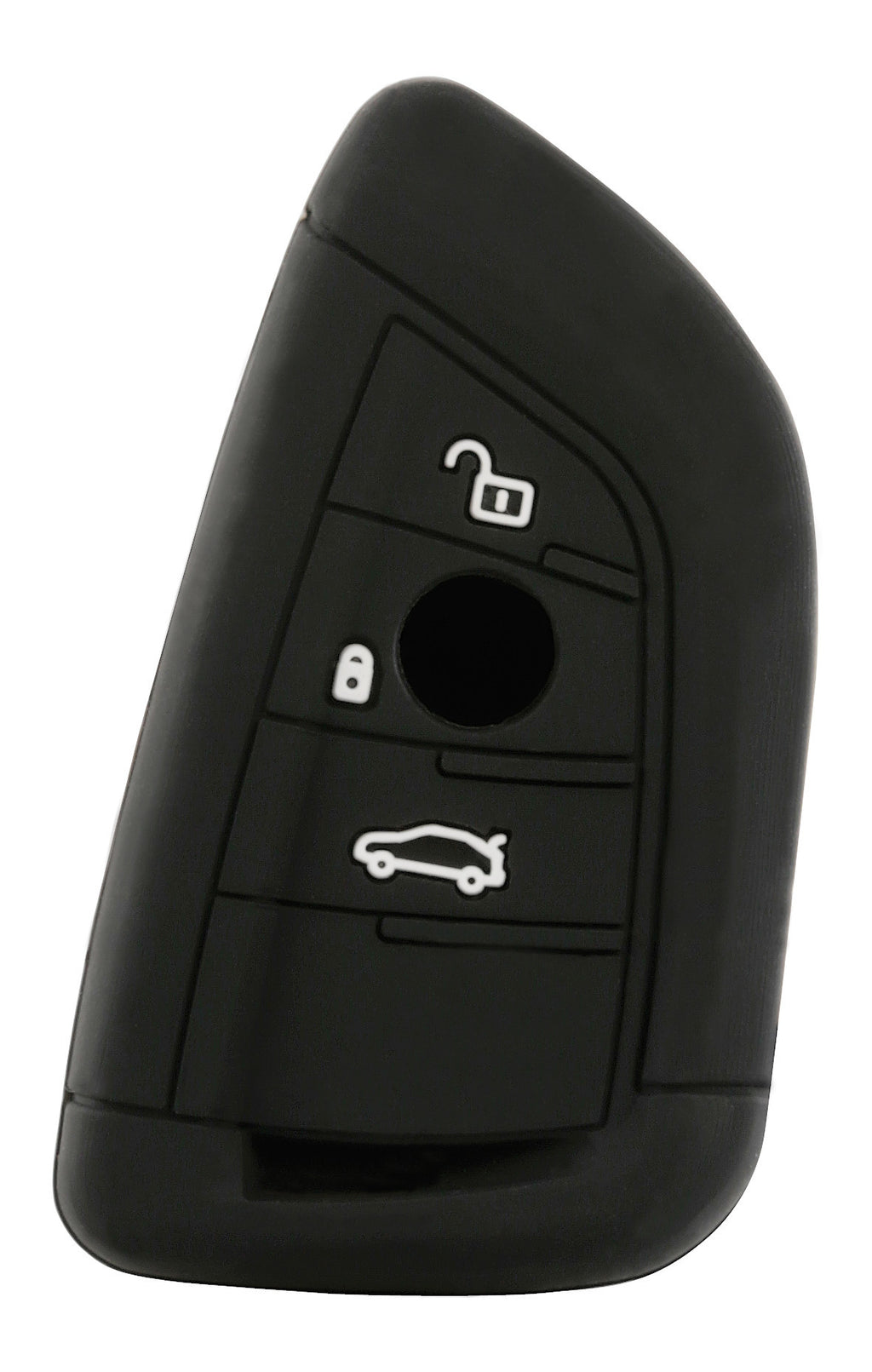 Cover per chiavi auto, conf. singola - compatibile per - Bmw - 3