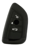 Cover per chiavi auto, conf. singola - compatibile per - Bmw - 3