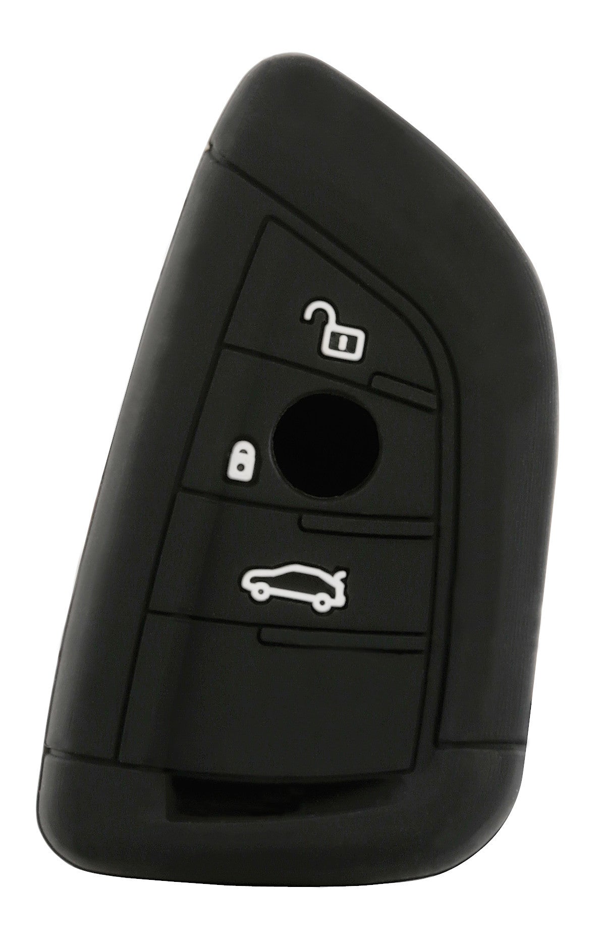 Cover per chiavi auto, conf. singola - compatibile per - Bmw - 3