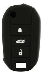 Cover per chiavi auto, conf. singola - compatibile per - Citroen - 5