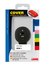 Cover per chiavi auto, conf. singola - compatibile per - Mini - 1