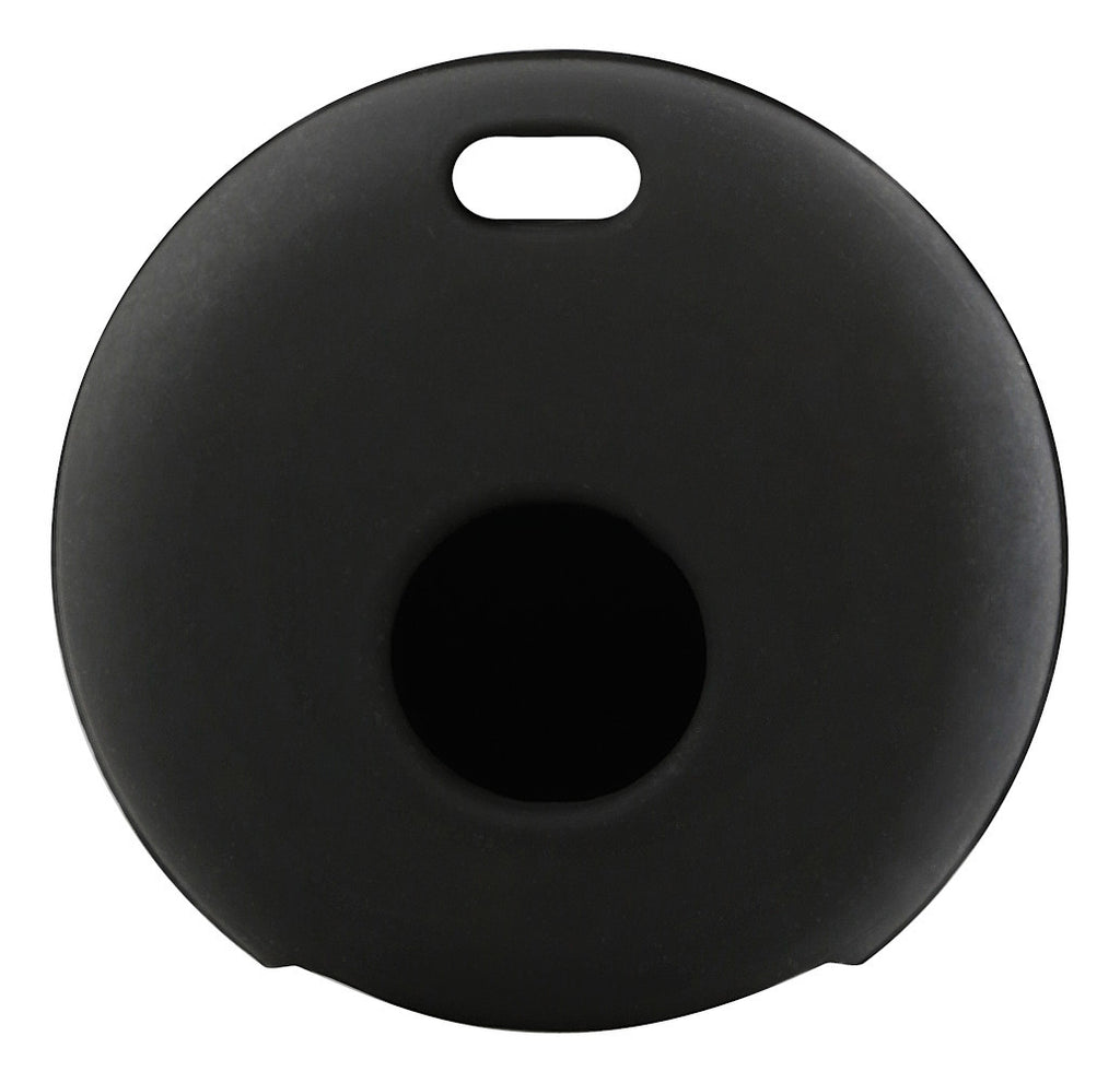 Cover per chiavi auto, conf. singola - compatibile per - Smart - 2