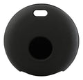 Cover per chiavi auto, conf. singola - compatibile per - Smart - 2