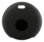 Cover per chiavi auto, conf. singola - compatibile per - Smart - 2