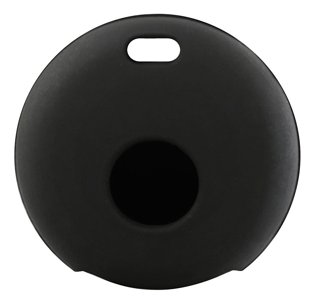 Cover per chiavi auto, conf. singola - compatibile per - Smart - 2
