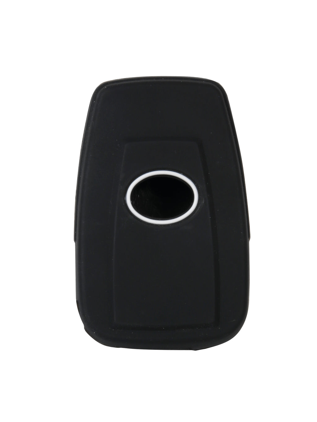 Cover per chiavi auto, conf. singola - compatibile per - Toyota - 5