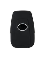 Cover per chiavi auto, conf. singola - compatibile per - Toyota - 5