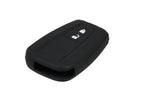 Cover per chiavi auto, conf. singola - compatibile per - Toyota - 5