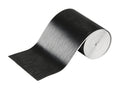 Shield, super-pellicola protettiva adesiva - Nero spazzolato