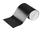 Shield, super-pellicola protettiva adesiva - Nero spazzolato