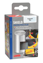 Shield, super-pellicola protettiva adesiva - Trasparente
