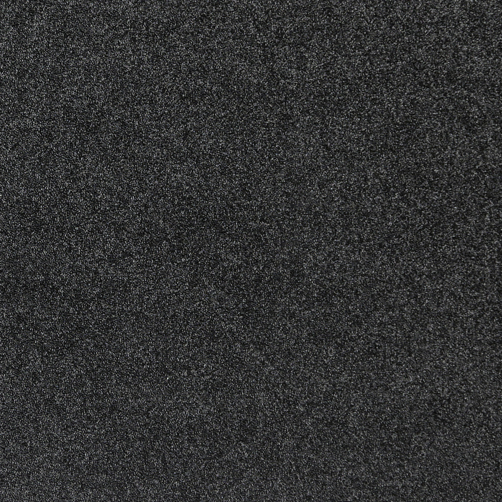 Shield, super-pellicola protettiva adesiva - Nero opaco