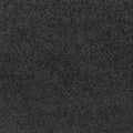 Shield, super-pellicola protettiva adesiva - Nero opaco