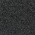 Shield, super-pellicola protettiva adesiva - Nero opaco