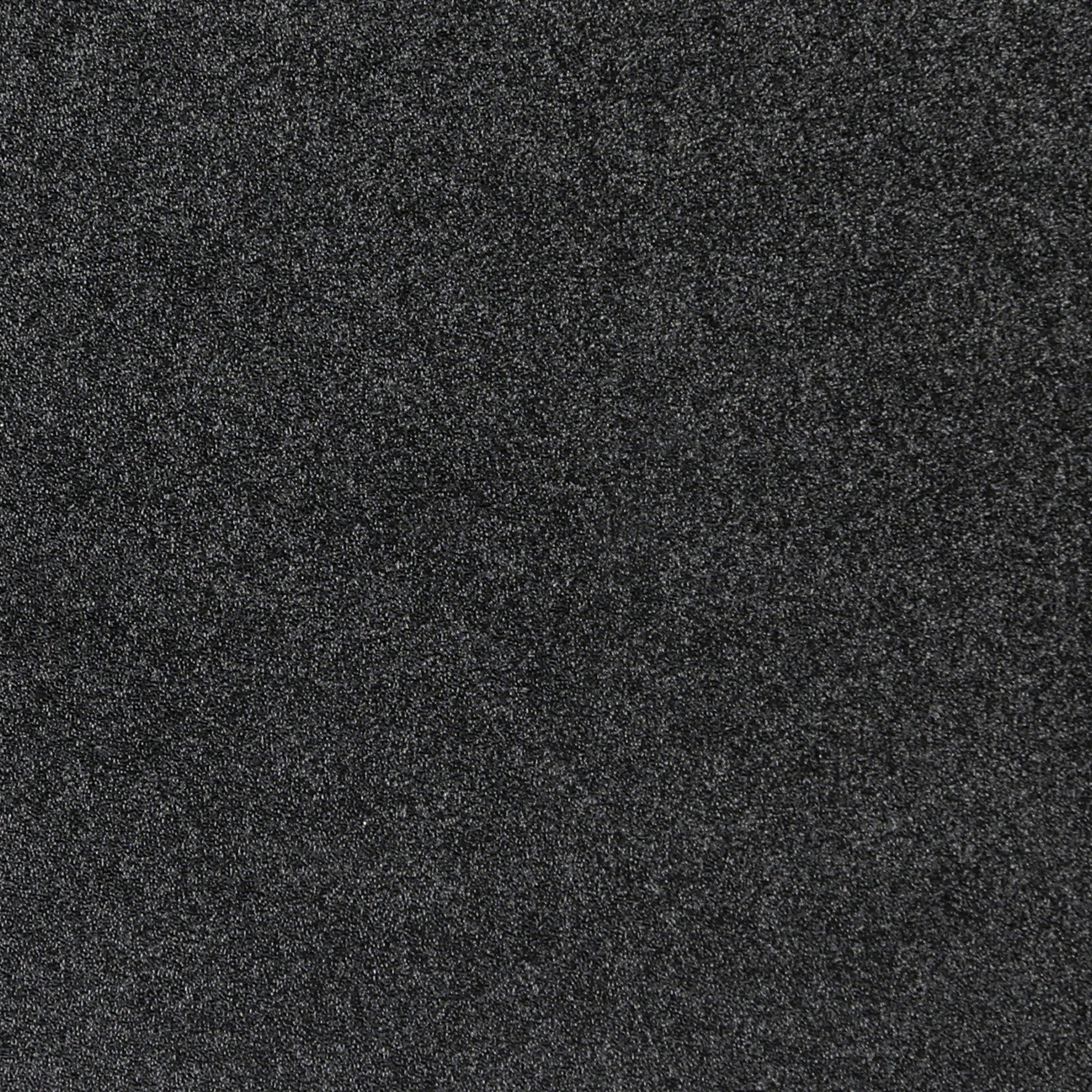 Shield, super-pellicola protettiva adesiva - Nero opaco