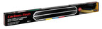 Carbon-Tech, profili battitacco - S - 258x36 mm