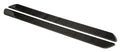 Carbon-Tech, profili battitacco - S - 258x36 mm