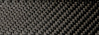 Carbon-Tech, profili battitacco - S - 258x36 mm