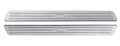 Profili battitacco in acciaio inox - PB-4 - 330x32 mm