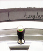 Pressure Controller, 2 pz - 1.8 Bar