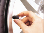 Pressure Controller, 2 pz - 1.8 Bar