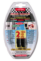 Pressure Controller, 2 pz - 1.8 Bar