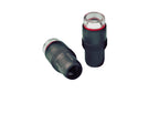 Pressure Controller, 2 pz - 1.8 Bar