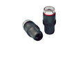 Pressure Controller, 2 pz - 2.8 Bar