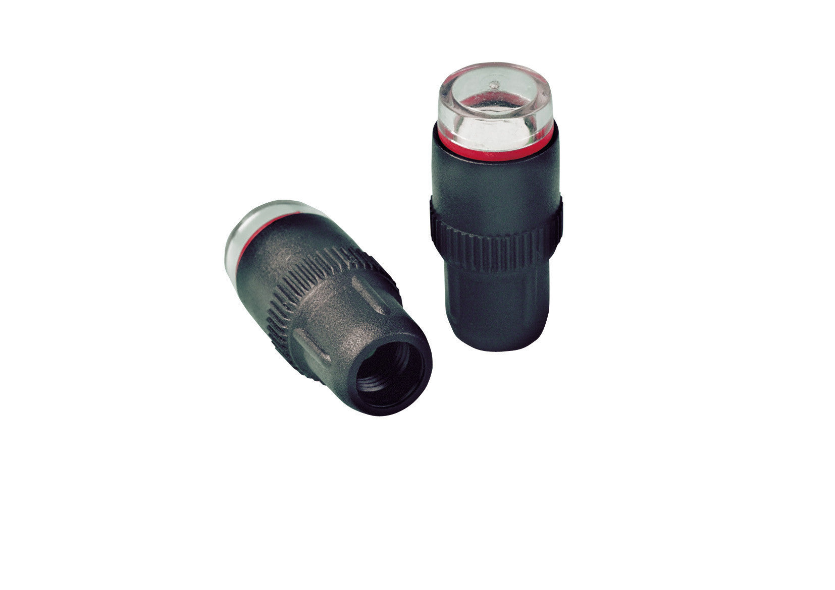 Pressure Controller, 2 pz - 2.8 Bar