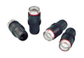Pressure Controller, 4 pz - 1.8 Bar