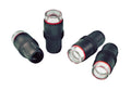 Pressure Controller, 4 pz - 2.6 Bar