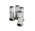 Cover-Kit, set 4 tappi e 4 manicotti coprivalvola