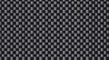 New-look, pellicola cm 48x60 - Carbon-fibre - Nero