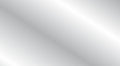 New-look, pellicola cm 48x60 - Alluminio