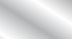 New-look, pellicola cm 48x60 - Alluminio