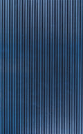 Tri-Dimension, pellicola adesiva cm 48x60 - Carbon-fibre - Blu