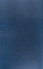 Tri-Dimension, pellicola adesiva cm 48x60 - Carbon-fibre - Blu