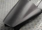 Super-Tech, pellicola adesiva carbon-look 3D - 50x75 cm