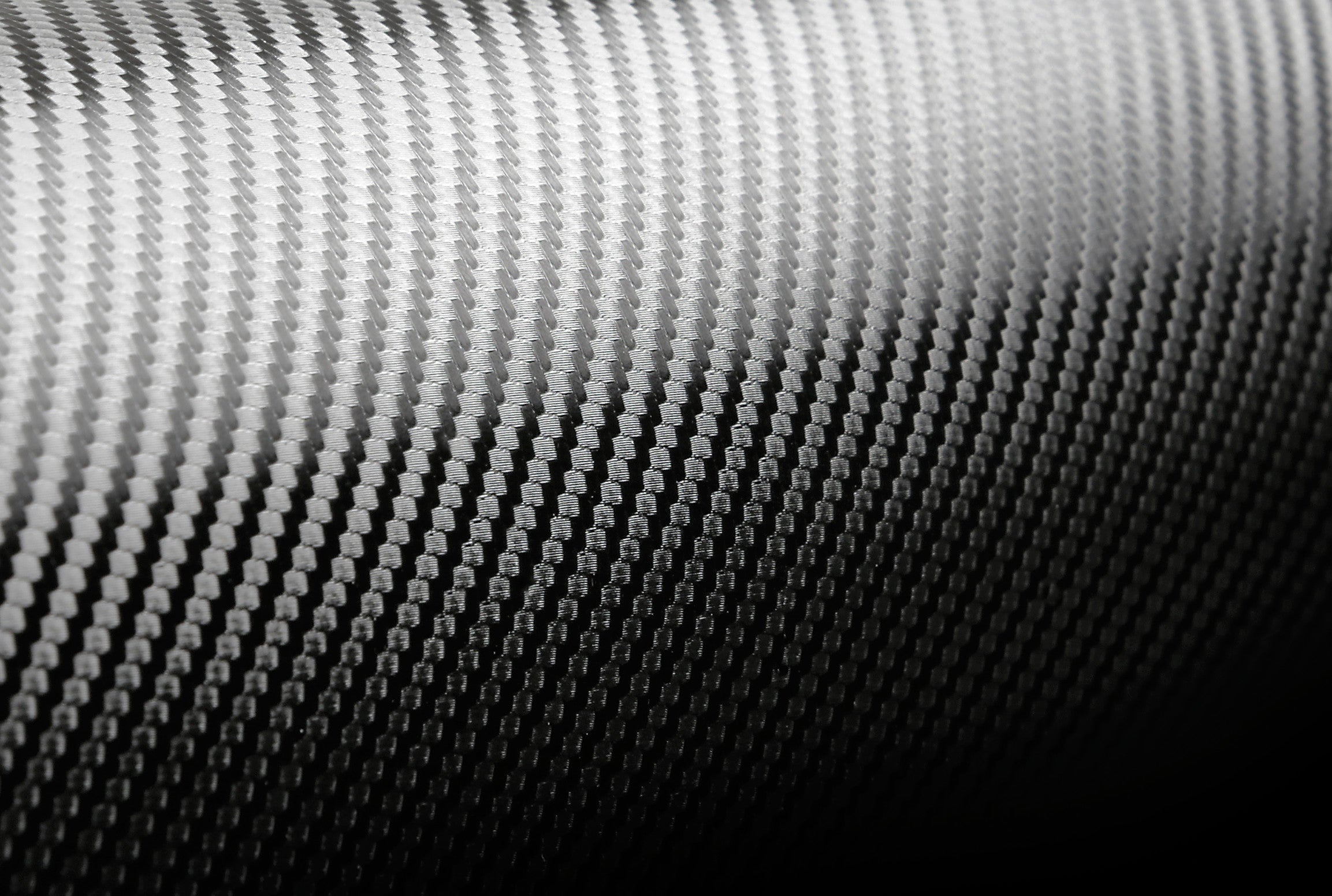 Super-Tech, pellicola adesiva carbon-look 3D - 50x75 cm