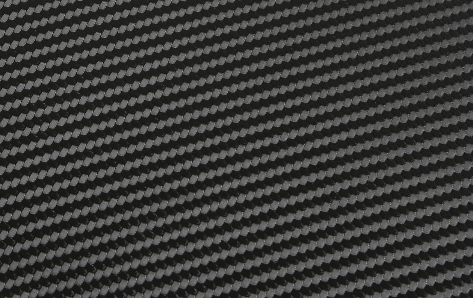 Super-Tech, pellicola adesiva carbon-look 3D - 50x75 cm