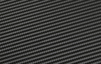 Super-Tech, pellicola adesiva carbon-look 3D - 50x150 cm