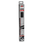 Pellicola adesiva carbon-look - 4D - 35x50 cm - Opaco
