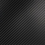 Pellicola adesiva carbon-look - 4D - 35x50 cm - Opaco