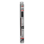Pellicola adesiva carbon-look - 4D - 50x200 cm - Opaco