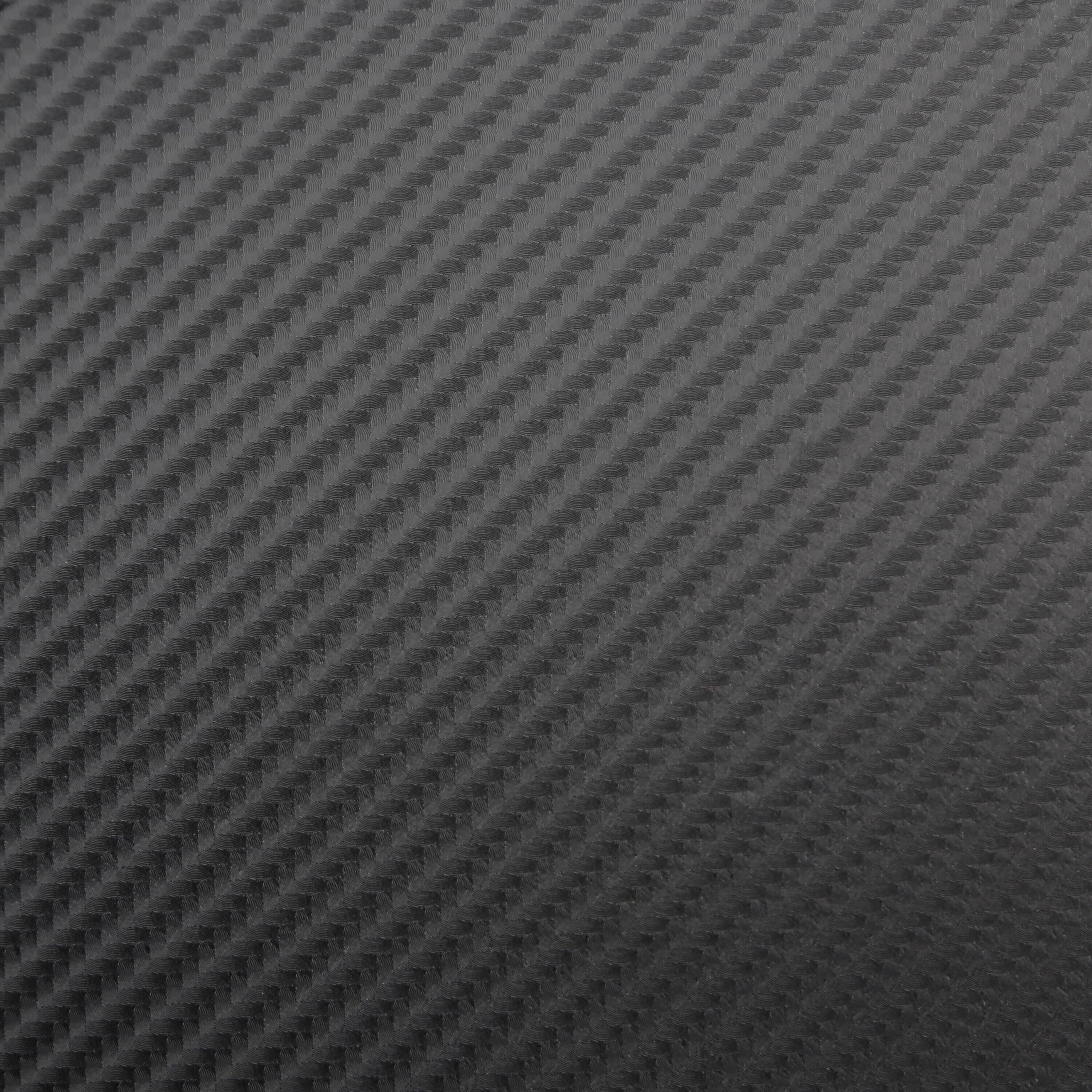 Pellicola adesiva carbon-look - 4D - 50x200 cm - Opaco