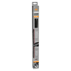 Pellicola adesiva carbon-look - 5D - 50x60 cm - Lucido